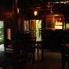 Jhabu Resto